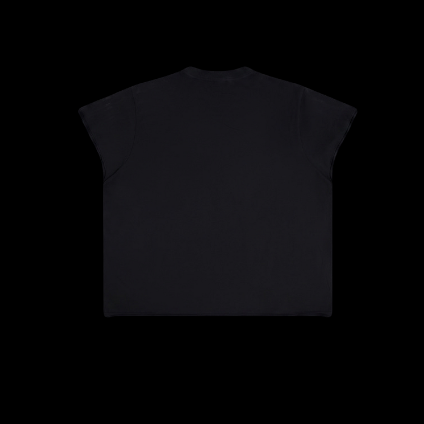 Scorin Rock Tee