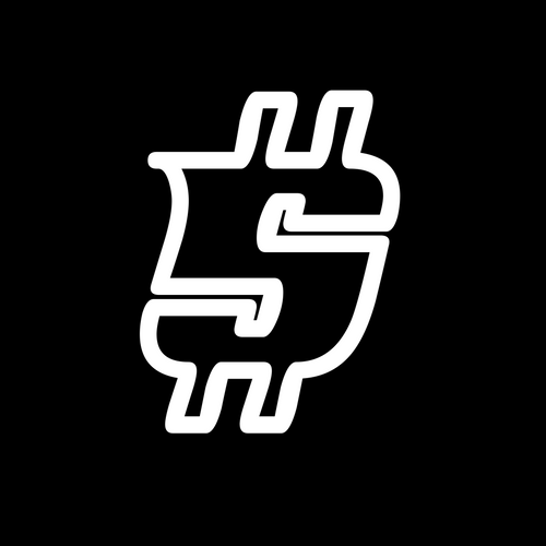 SCRN